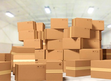How Particular HiLIQ is with Packaging?