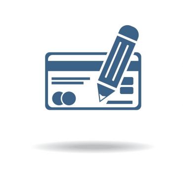 Fill price difference