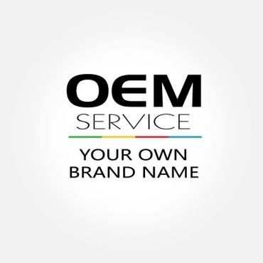 OEM E-Liquids 100ml