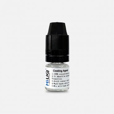 Cooling Agent for E Liquid 5ML