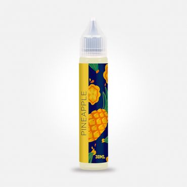 Pineapple Flavor