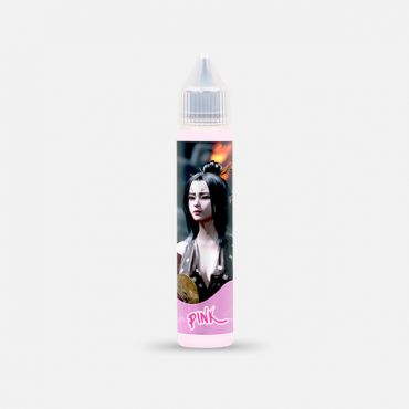 WUKONG E-LIQUIDS