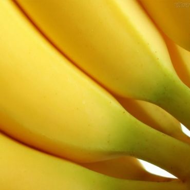 Banana Flavor