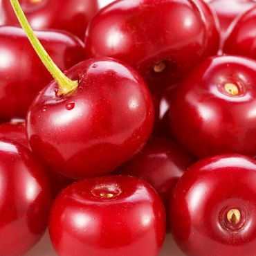 Cherry Flavor