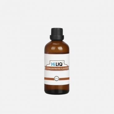 HiLIQ Concentrated Flavors 100ml