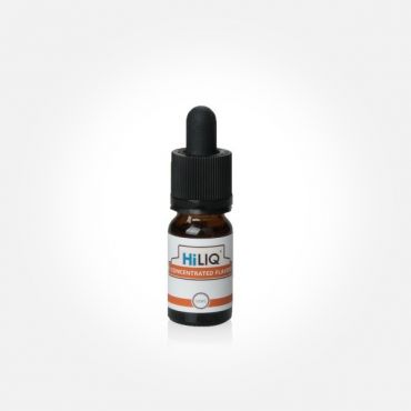 Hiliq Concentrated Flavors 10ML