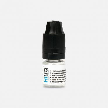 HiLIQ Concentrated Flavors 5ML