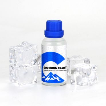 Cooling Agent for E Liquid 30ML