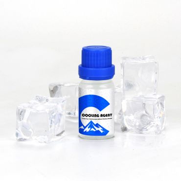 Cooling Agent for E Liquid 10ML