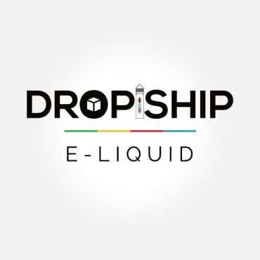 DROPSHIP 30ML