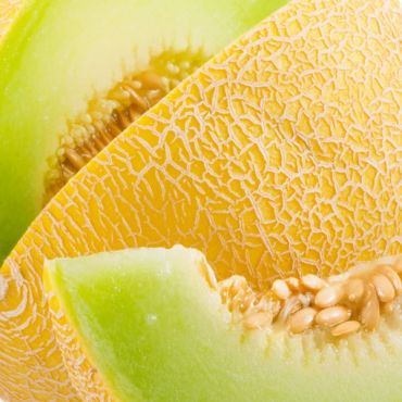 Melon Flavor