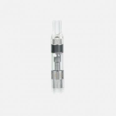 E Cigarettes One stop Shop For All Nicotine Liquid Needs In Australia e-cigarettes-one-stop-shop-for-all-nicotine-liquid-needs-in-australia