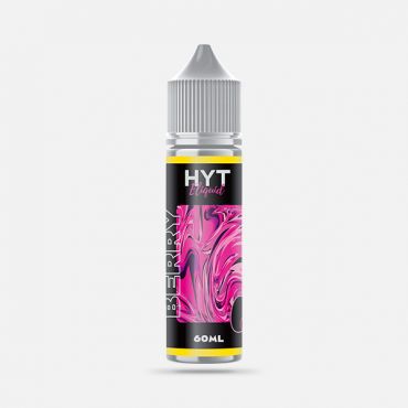 HYT Berry
