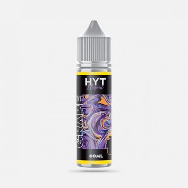 HYT Grape