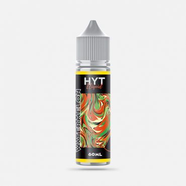 HYT Watermelon