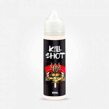 Kill Shot Flavor