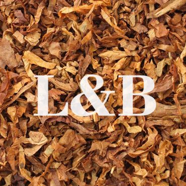 L&B Flavor