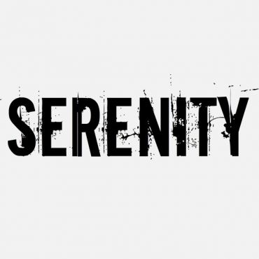 Serenity Flavor