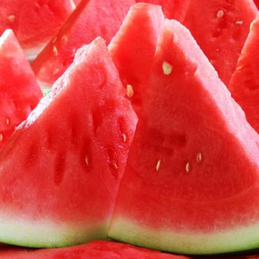 Watermelon Flavor
