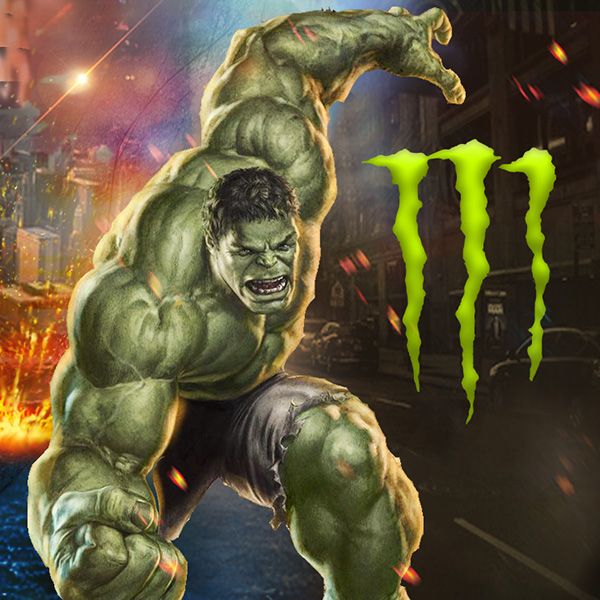 how to increase monster power monster legends how to increase monster power monster legends