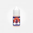 Miss Blueberry Hi-Salt Nicotine Salt Flavor