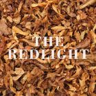 The Red Light Flavor