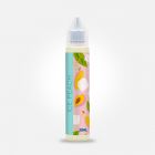 Ice Peach Flavor