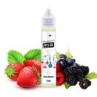 Red Astaire E-Liquid Flavor
