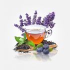 Peaceful Time Flavor