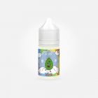 Superblast Hi-Salt Nicotine Salt Flavor
