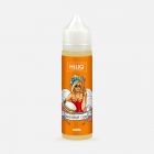 Breakfast Club Flavor