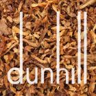 Dunhill Flavor