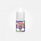 Land Of Vine Hi-Salt Nicotine Salt Flavor