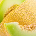 Melon Flavor