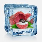 Ice Lychee Flavor