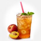 Boomerang Tea Flavor