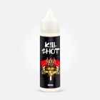 Kill Shot Flavor