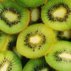 Kiwi Flavor