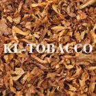 KL-Tobacco Flavor