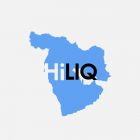 Hiliq Middle East Top 10 Sample Pack