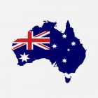 Hiliq Australia Top 10 Sample Pack