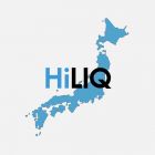 HILIQ 2019 Japan Top 10 Sample Pack