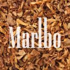 MB Tobacco Flavor
