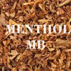Menthol MB Flavor