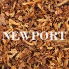 N-P Tobacco Flavor