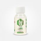 NICOBACCO BASE 100ML 100MG