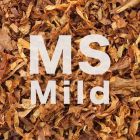MS Mild Flavor