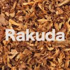 Rakuda Flavor