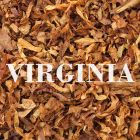 Virginia Flavor