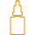 Flavor Concentrates